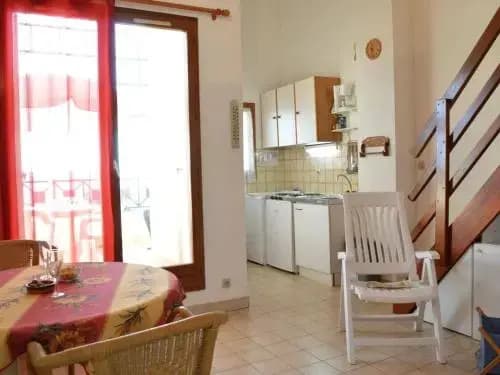 Apartment Millmer - Photo 2