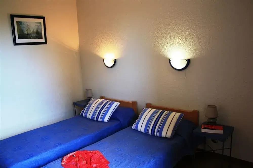 Les Campanettes - Photo 2