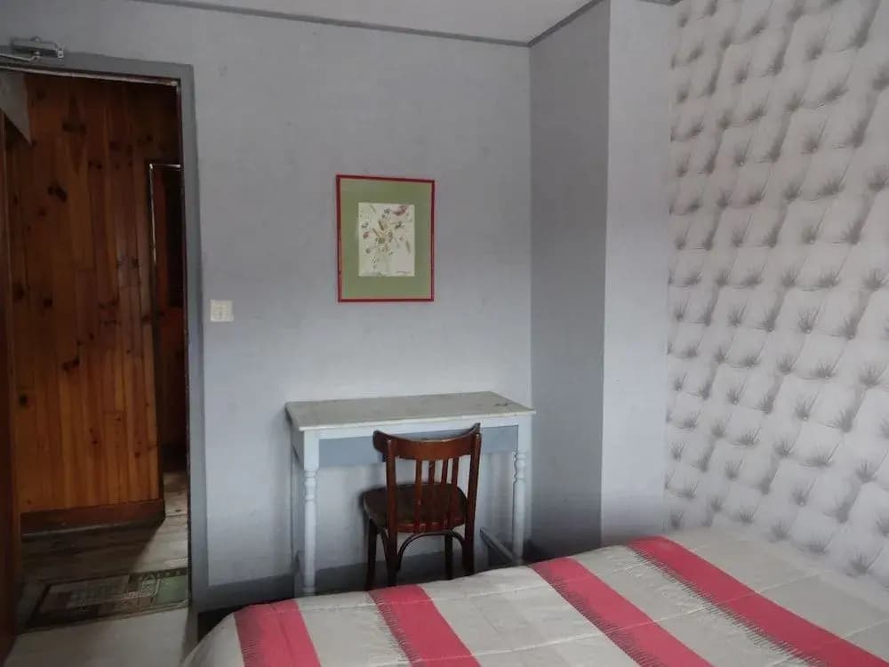 Auberge La Bergerie - Photo 5