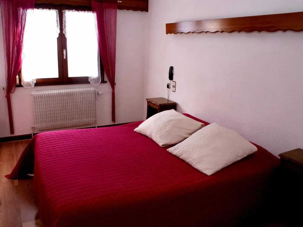Hôtel Restaurant Balveurche - Photo 2