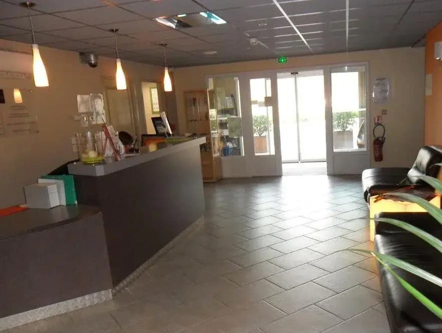 La Saleine - Photo 2