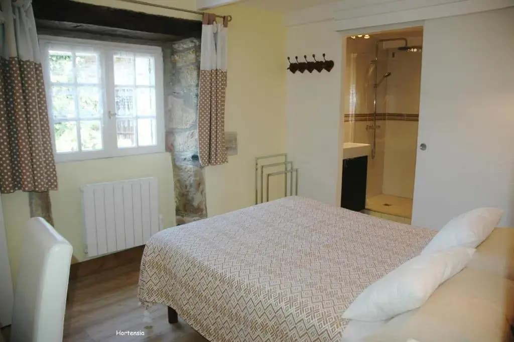 Chambres d'Hôtes Belard - Photo 3