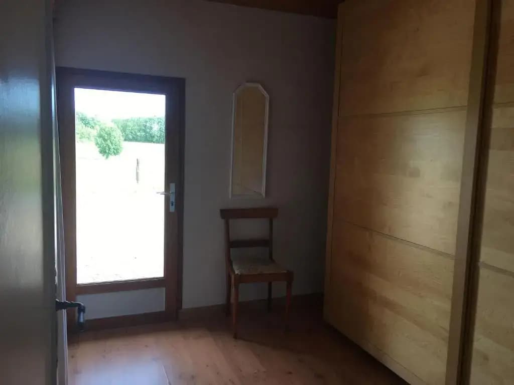 Gîte Saint-Michel-Mont-Mercure, 3 pièces, 4 personnes - FR-1-426-249 - Photo 4