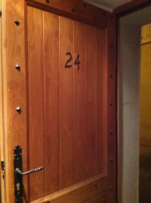24 Rue De La Gaffe - Miniature 7