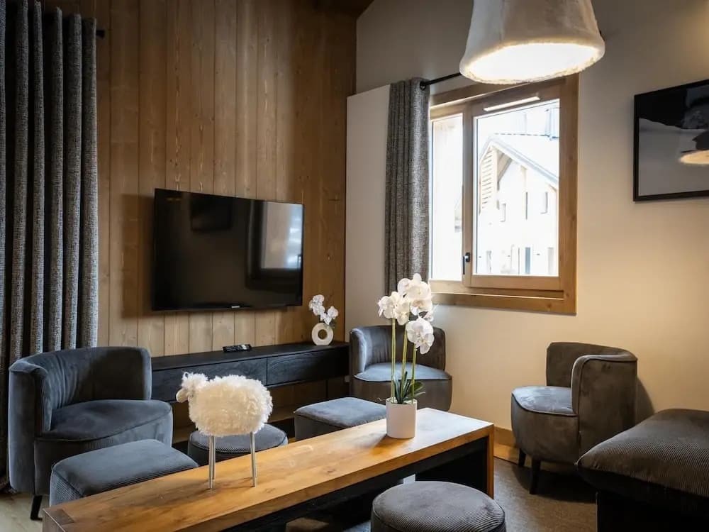 Pet-friendly Apartment in Prime Location - Photo 4