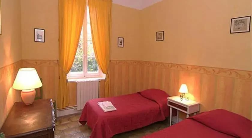 Le Pavillon de Valmousse - Miniature 7