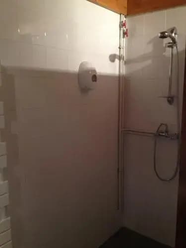 Les Chambres d'Adèle - Photo 5