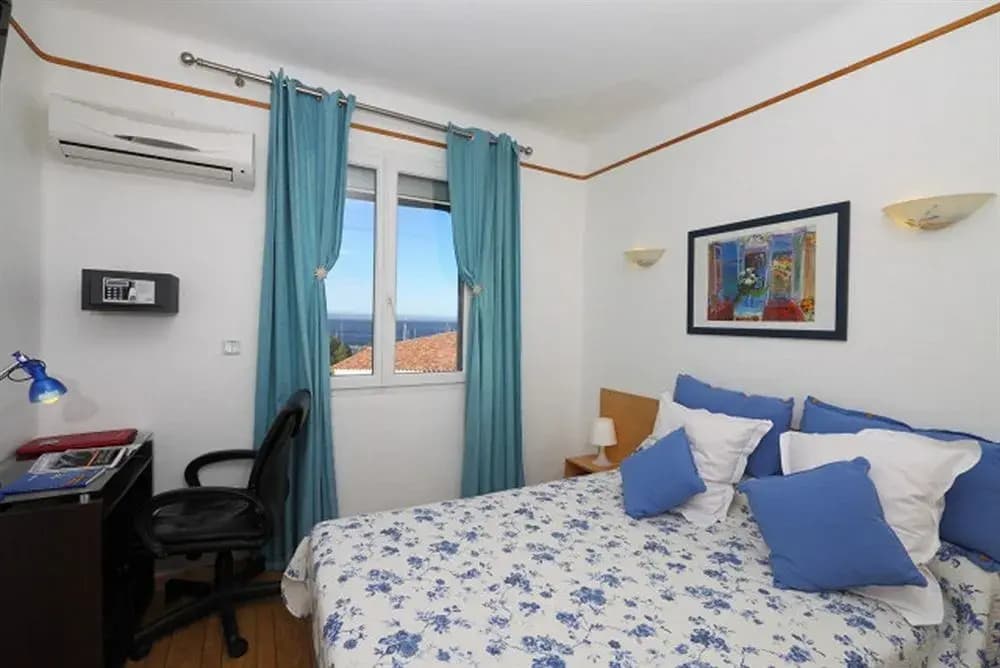 Hotel Eden - Photo 5