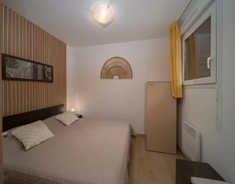 Apartment in France With Ski-in Access - Photo 1