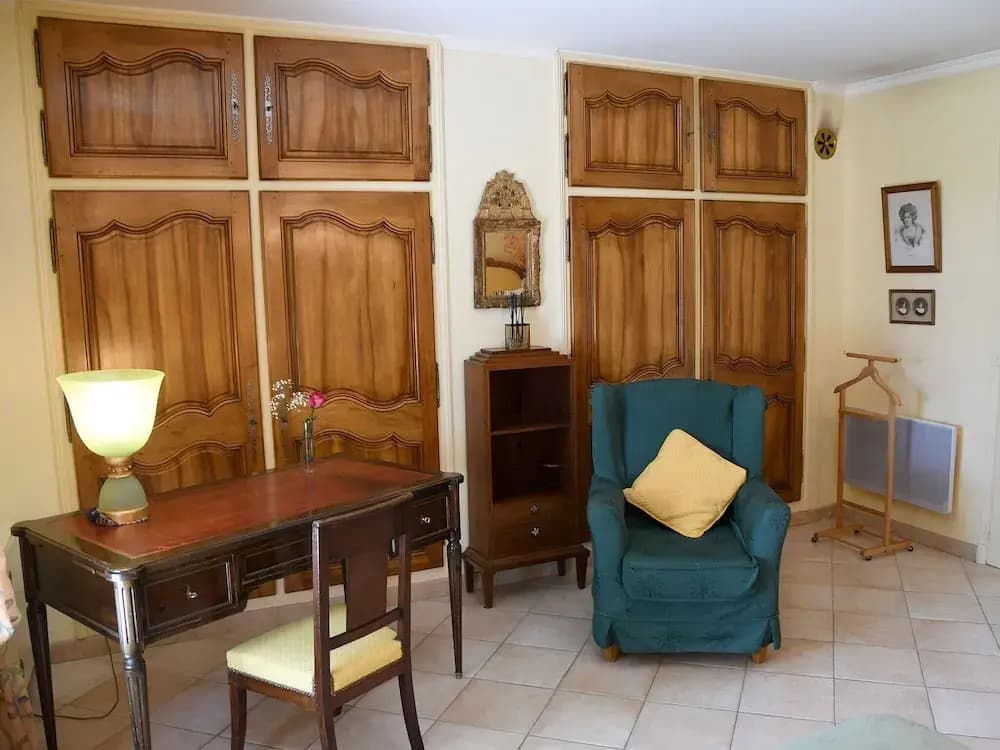 Les Chambres d'Adeline B&B - Photo 3