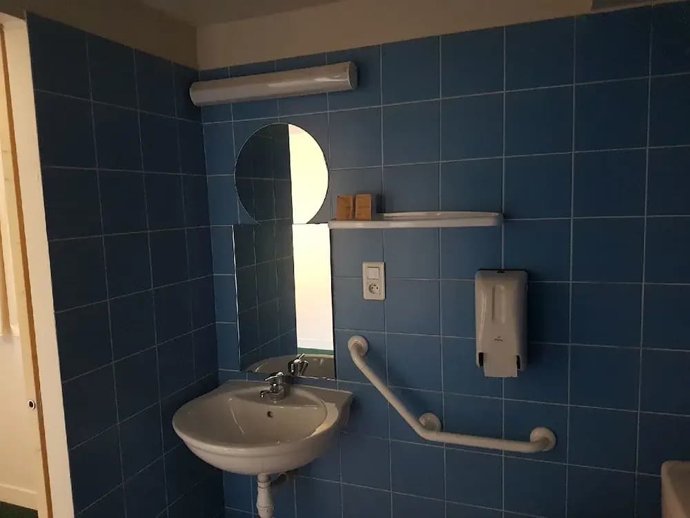 Auberge l'Oust - Miniature 8