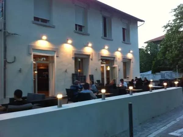 Hotel le Saint Eloi - Photo 4