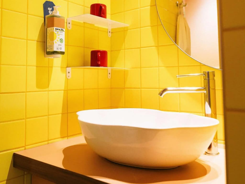ibis Styles Pont du Gard - Miniature 6