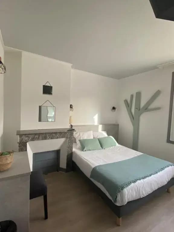 Hôtel Marinero - Photo 5