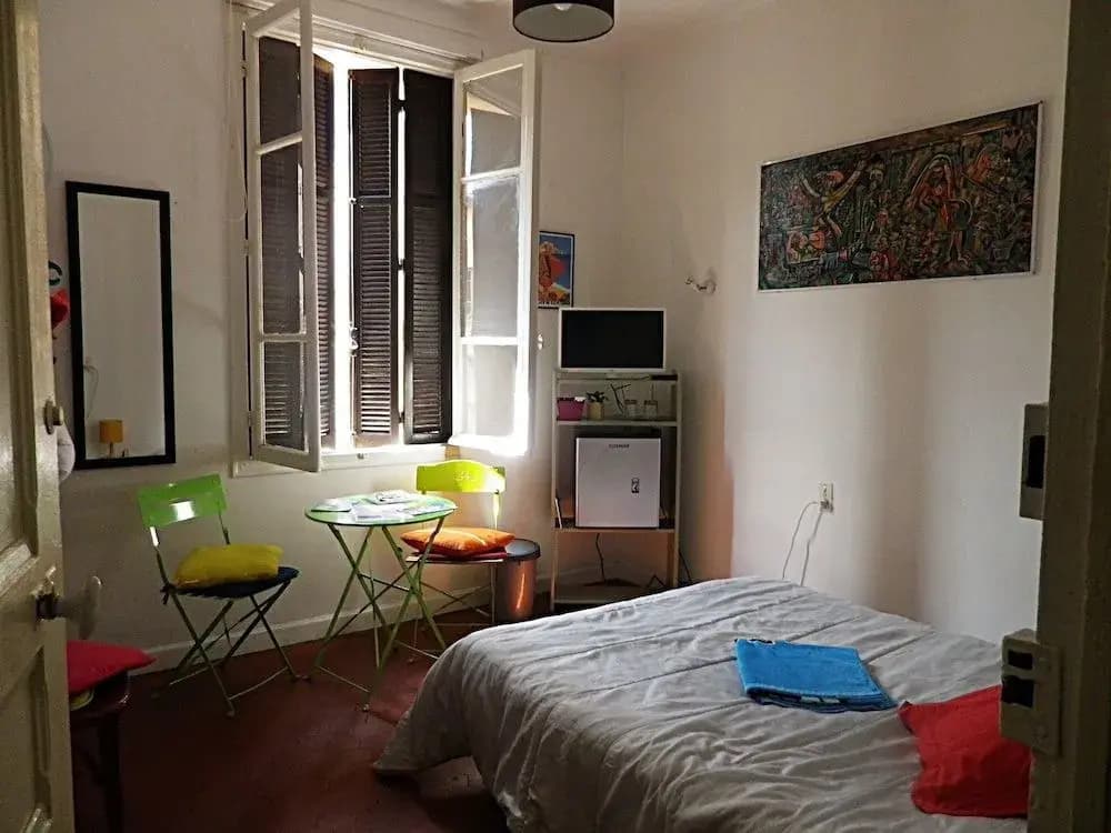 Bastia Room - Miniature 6