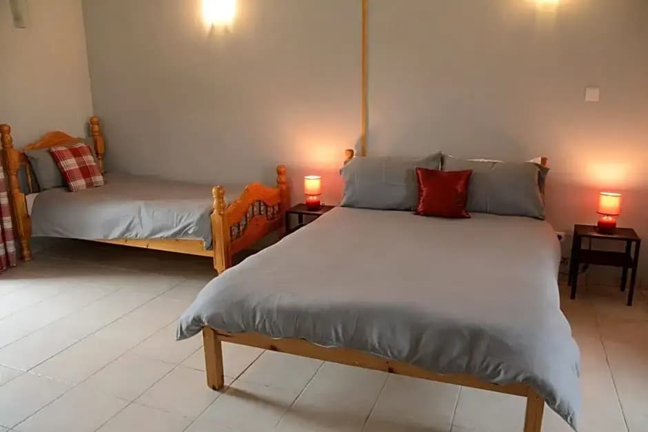 Le Grehando - Photo 5