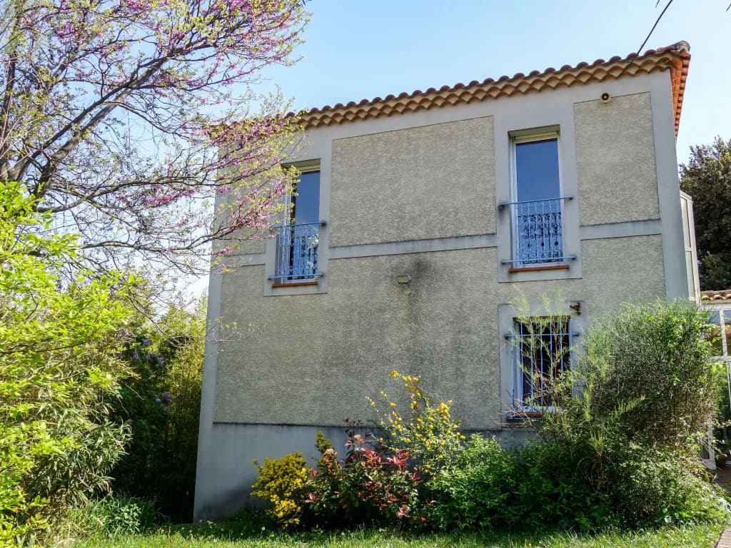 Une Cigale en Provence - Photo 1