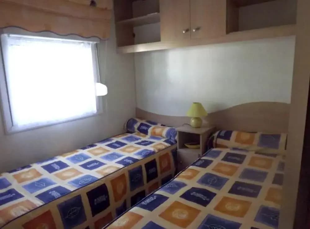 Property With 2 Bedrooms in Cauterets, With Wonderful Mountain View, Furnished Garden and Wifi - 3 km From the Slopes - Ph...