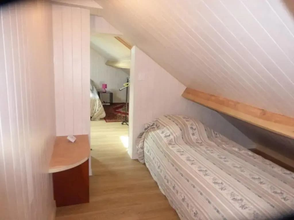 Maison Carnac, 5 pièces, 9 personnes - FR-1-377-26 - Photo 5