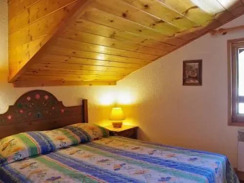 Les Hauts des Chavants - - Miniature 6