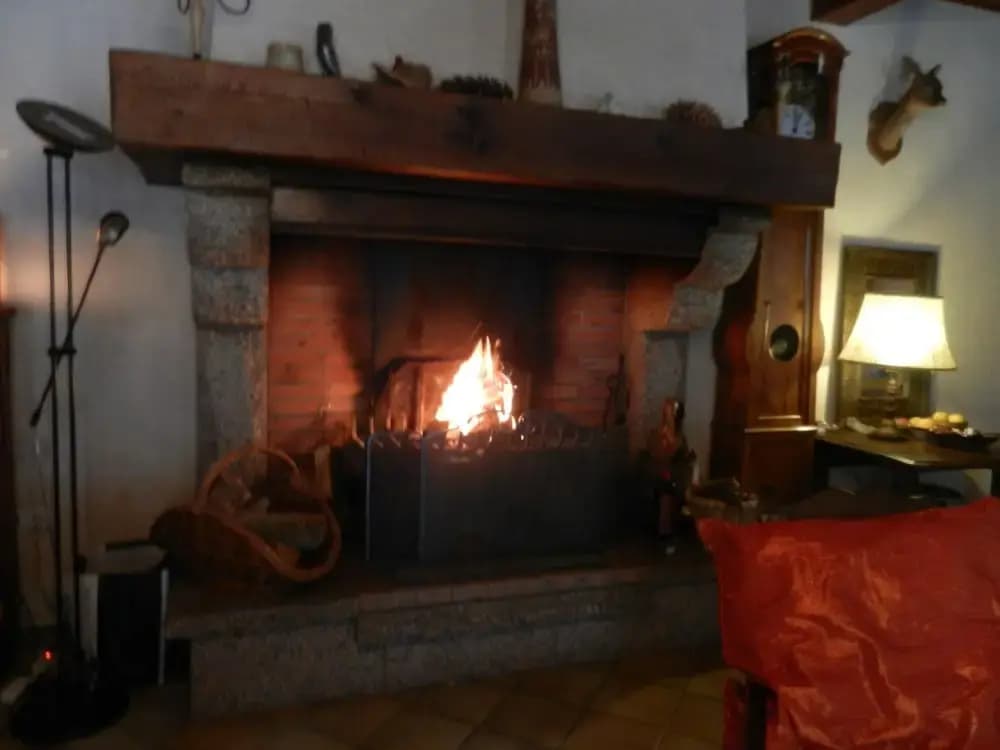 Gîte familial Fouga - Photo 3