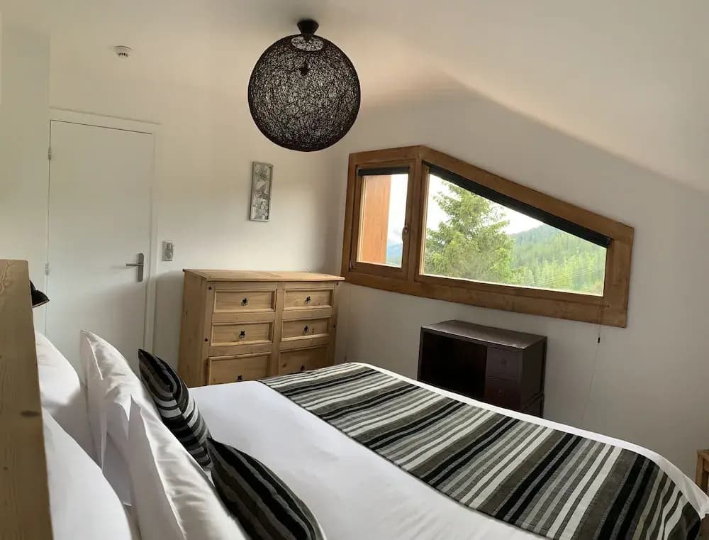 Auberge Quintessence - Photo 3