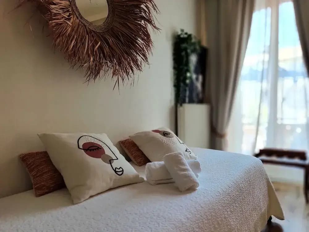Hôtel des Artistes - Miniature 6