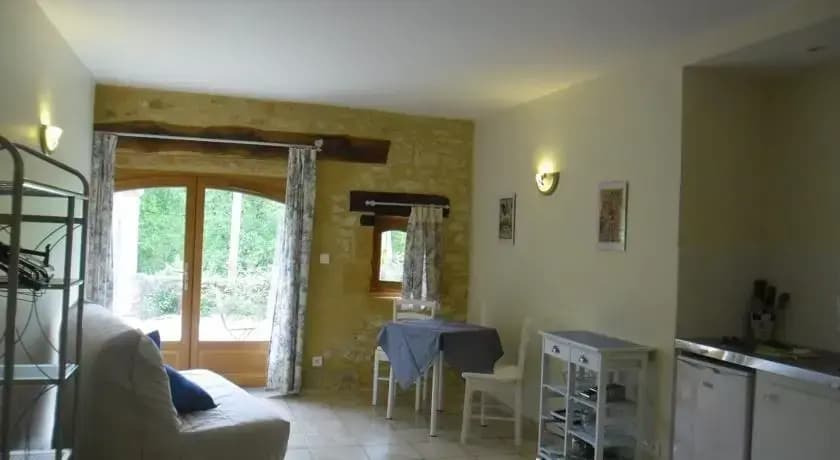 Le Jardin des Amis - Photo 2