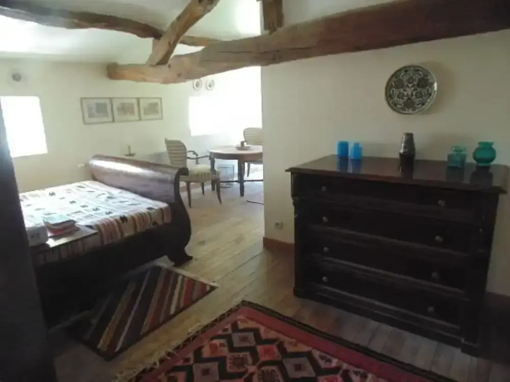 Maison Sans Soucis - Photo 5