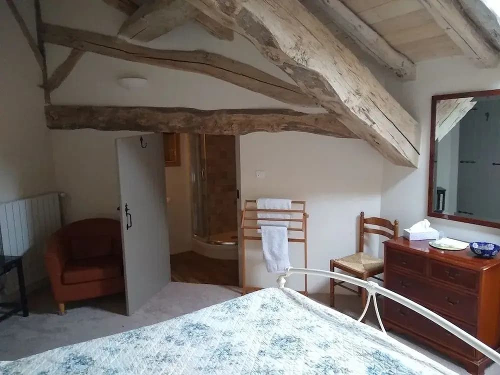 La Beline - Photo 3