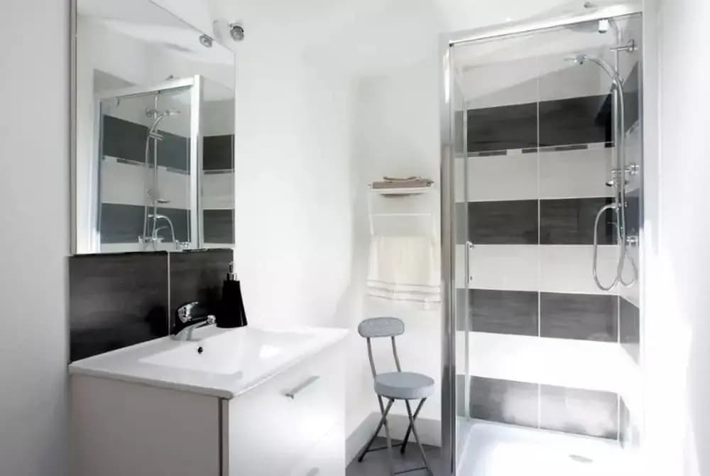 Le Clos Occitan - Miniature 8