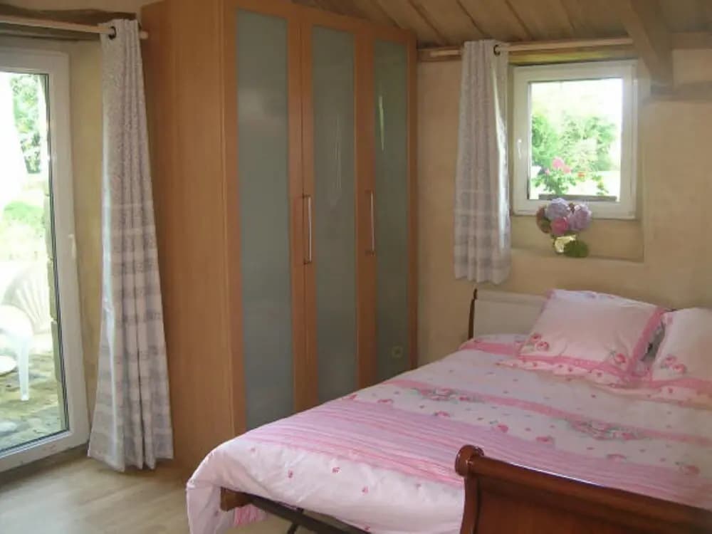 kerguen Kozh - Photo 2