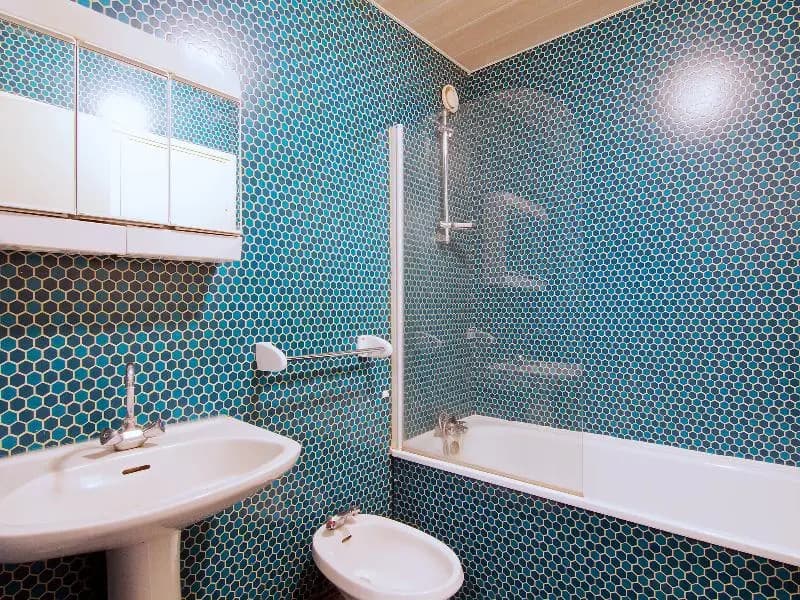Lac Blanc Appartements Val Thorens Immobilier - Photo 4