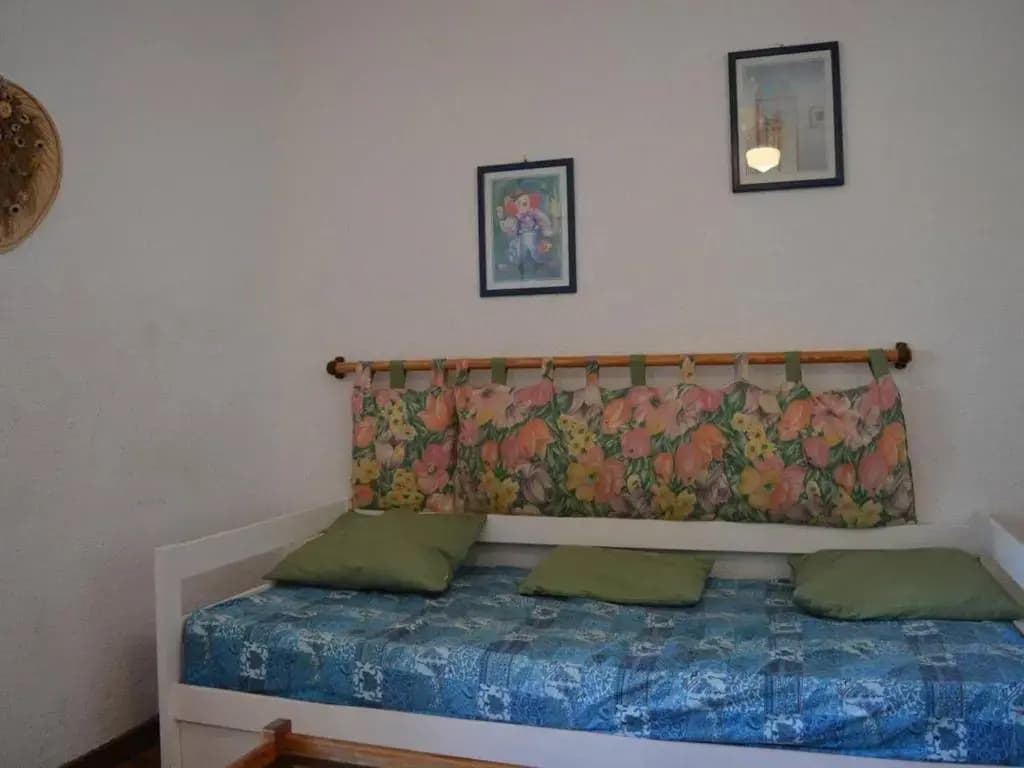 Appartement Saint-Cyprien, 1 pièce, 4 personnes - FR-1-225D-2 - Photo 5