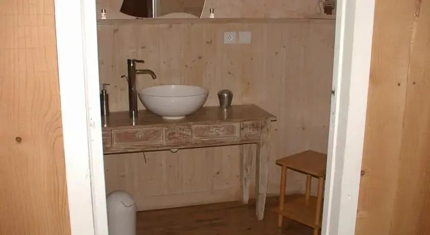 Gite Casa Paulou - Photo 5