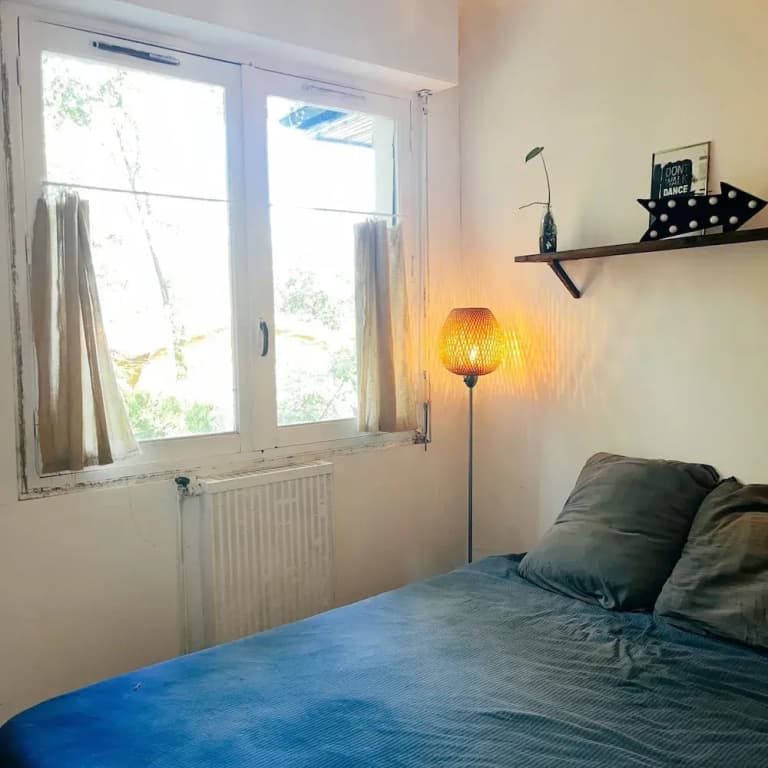 Guest House Folk Inn - Photo 2