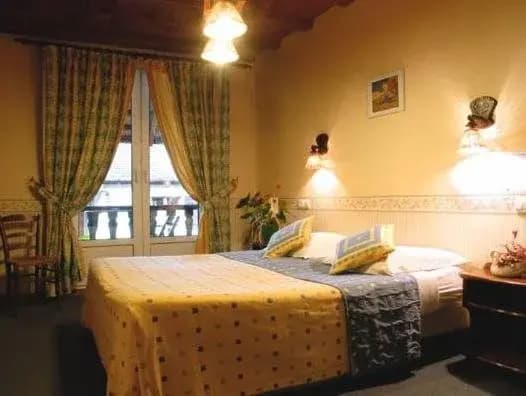 Les Hirondelles - Photo 3