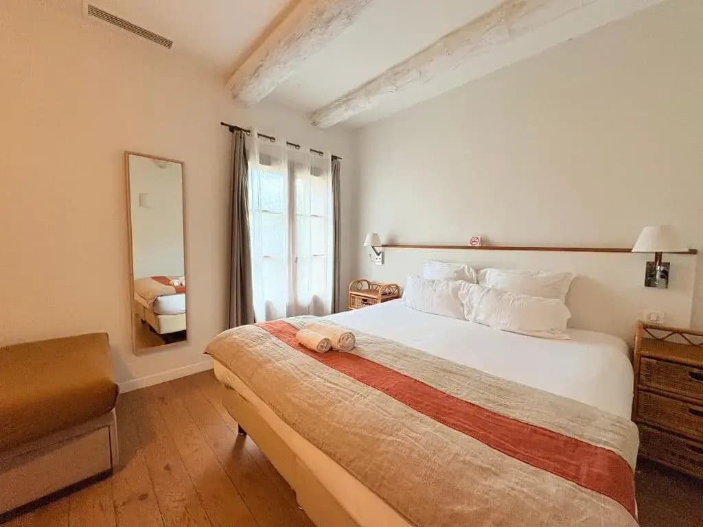 Domaine Gao - Miniature 7