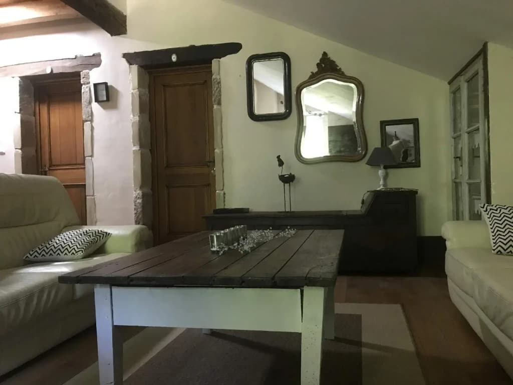 Domaine du Moulin - Photo 1