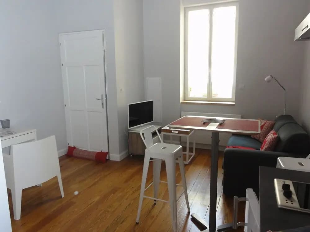 Les Loges des Chalets - Photo 2