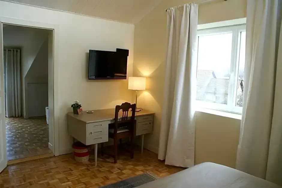 Les Chambres de La Maxe - Photo 2