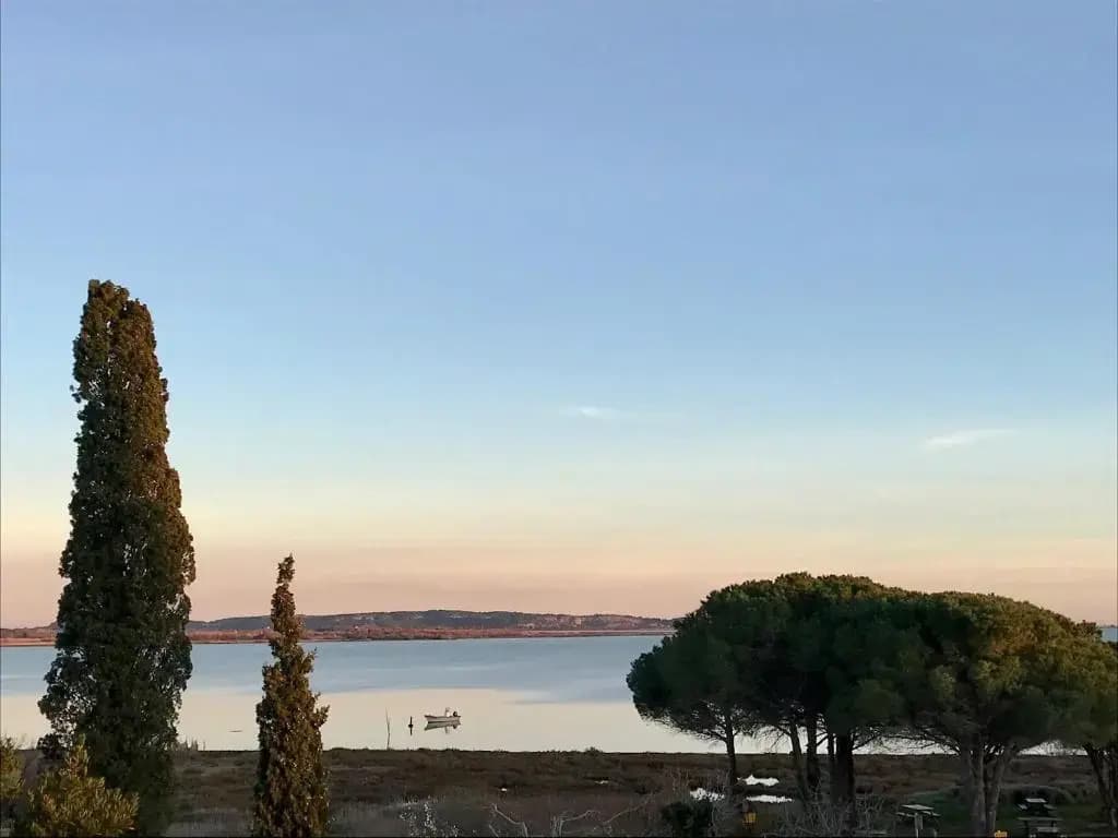La Lagune - Photo 3