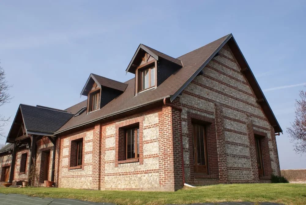 Le Clos des Pensées - Photo 1