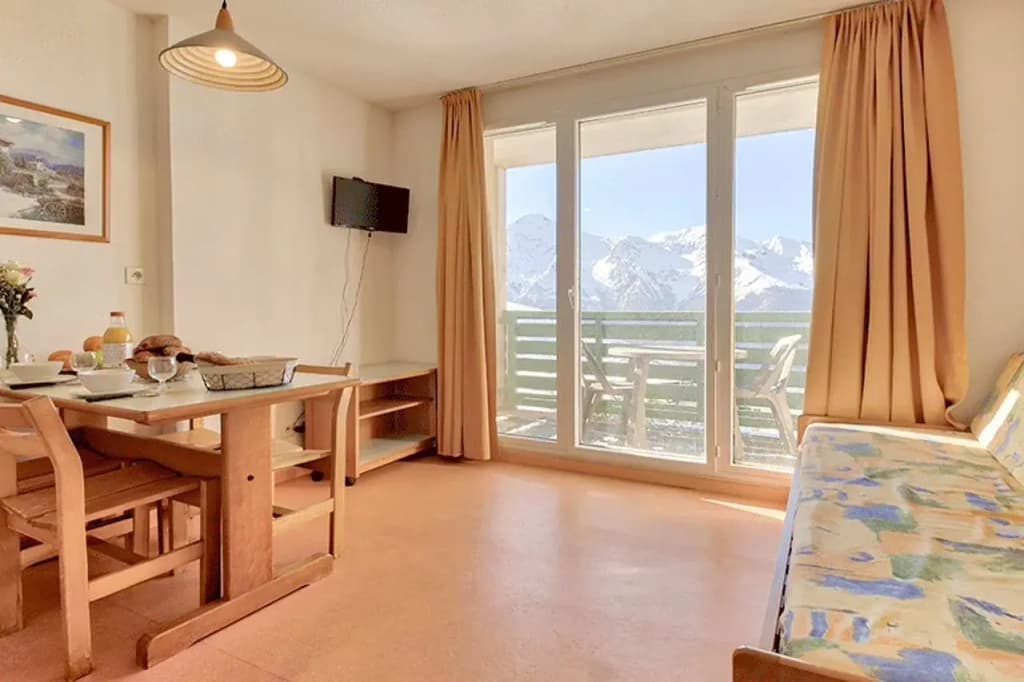 Vacancéole - Les Balcons du Soleil - Photo 3