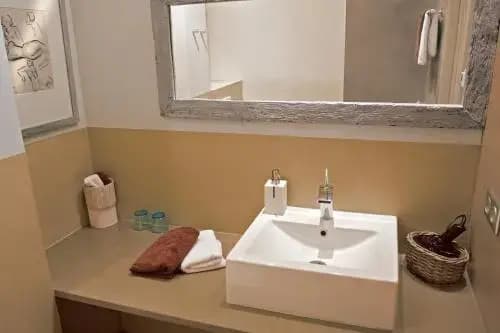 Petit Hotel Marseillan - Photo 1
