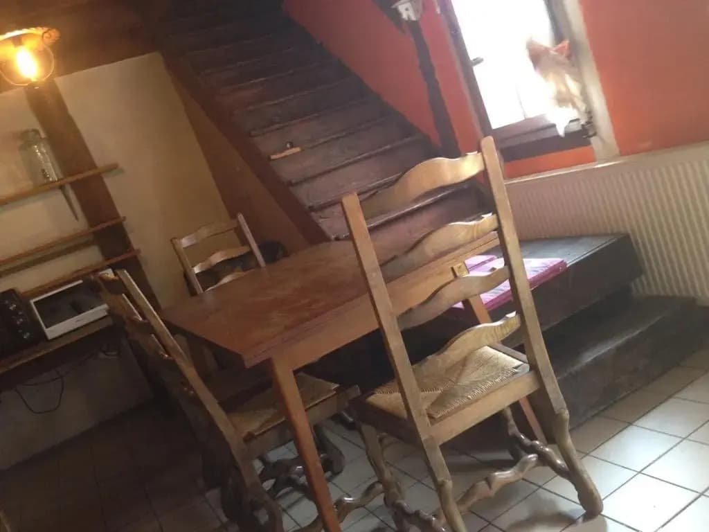 La suite du Bûcheron - Photo 3