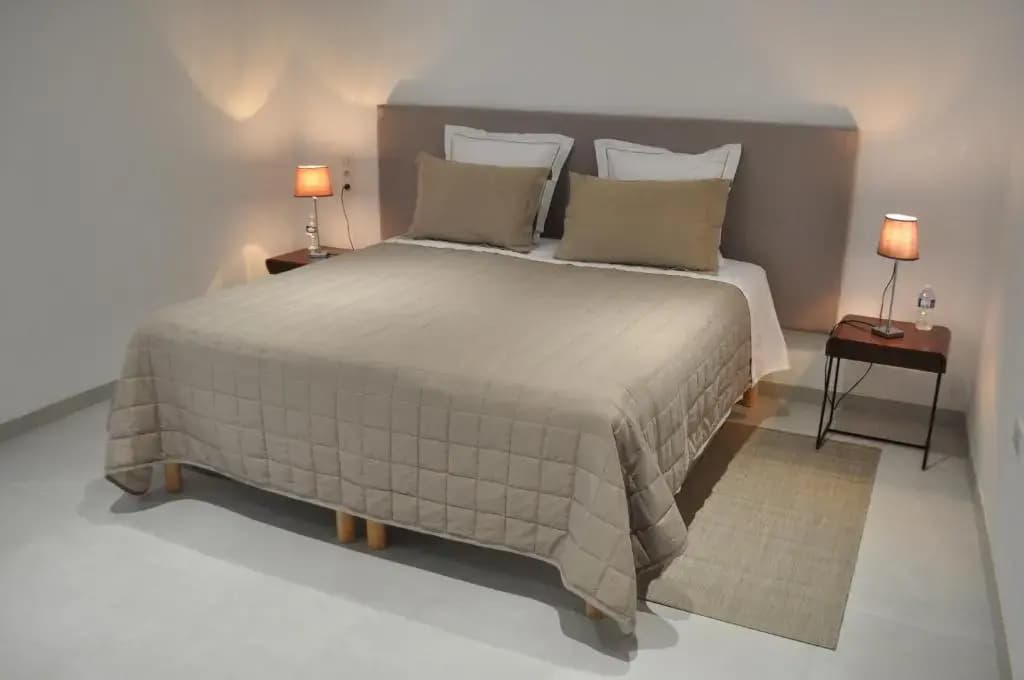 Le Relais du Beffroi - Photo 5