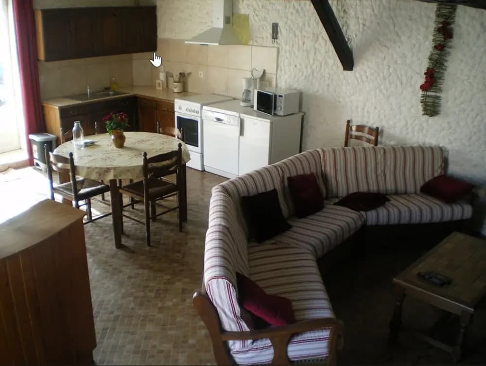 La Bretonne - Miniature 7