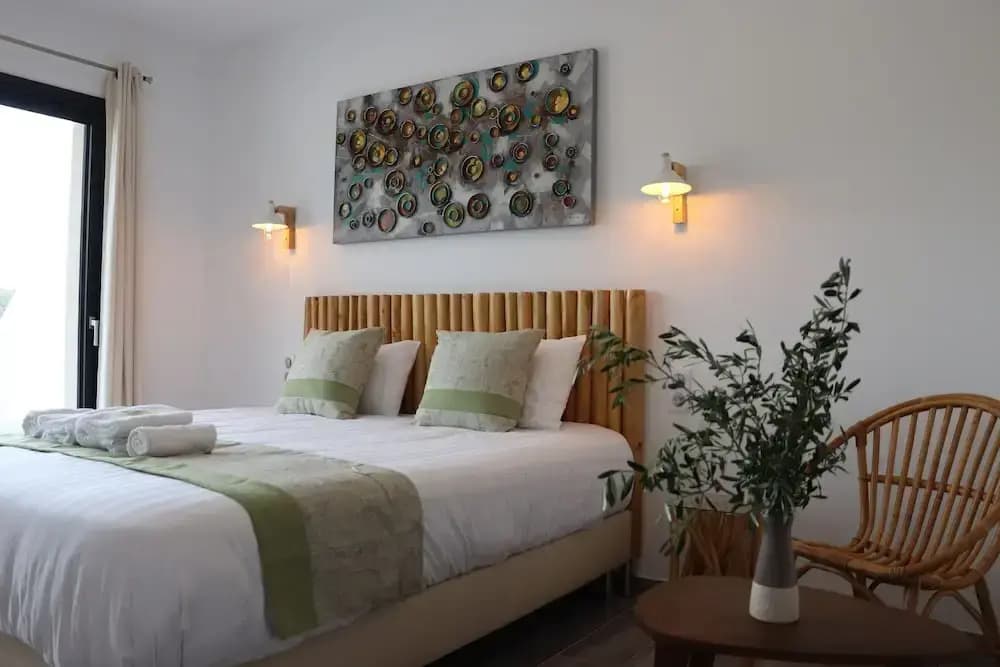Hôtel Fazio - Photo 5