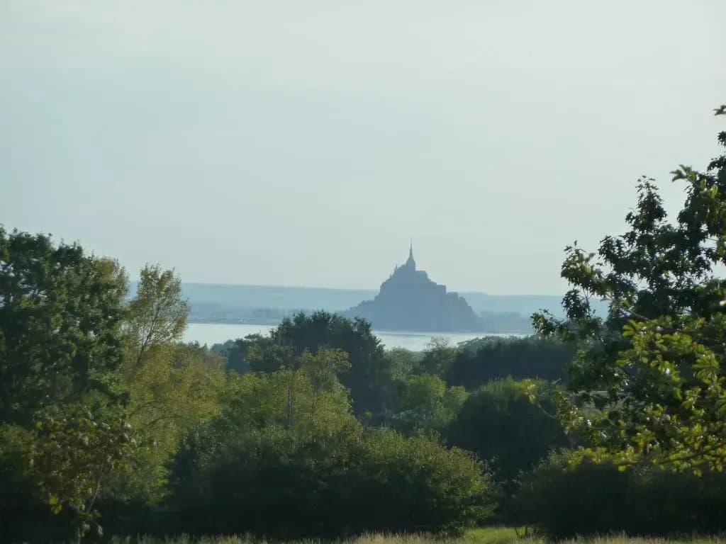 Le Domaine de Belleville - Photo 4